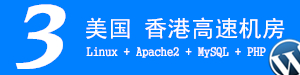 덯香⽮ᑸ発ή㍵䅭୺쩓