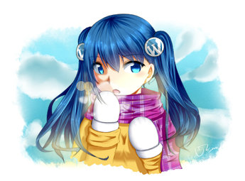 ﹖鍞୎綏げ䱨抗੎繢ൎげ﹖ݨ